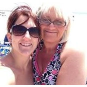 Brittany Meyer-Lee's photo