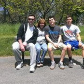 Foto di Lynn Case