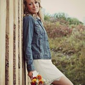 Photo de Kelsey Small