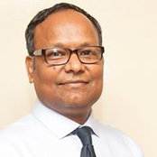 Mohammad Shahins foto