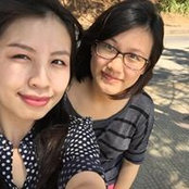 ThienTrang Truong's photo