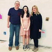 Randy Albrecht's photo