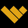QTD Ltd - The Timber Specialists's profile photo