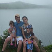 Ignacio Ponce's photo