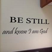 Christine Chang's photo