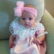 Donna Strohl's photo