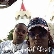 Loretta Smiley's photo