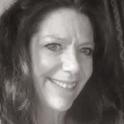 Deanna Talbert's photo