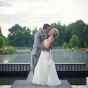 Taylor Stiles's photo