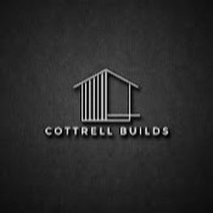 Cottrell Builds