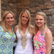 Ellie Engdahl's photo