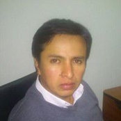 Diego Siavichay's photo