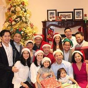 Tri Cuc Nguyen's photo
