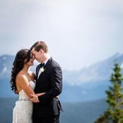 Michael Fawkes's photo