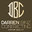Darren Binz Contracting