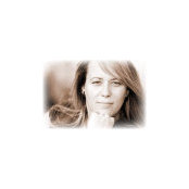 Mélanie Desranleau's photo