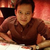 Daryl Tan's photo