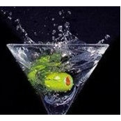 Doug Cosgro's photo
