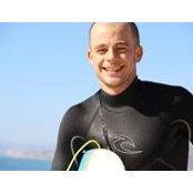 Flozzi Ha's photo