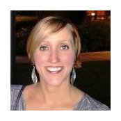 Shannon Vogel's photo