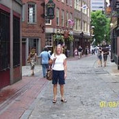 Carrol Rayburn's photo