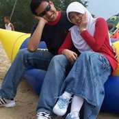 Hadi Susilos foto