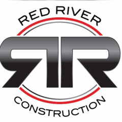 Red River Construction