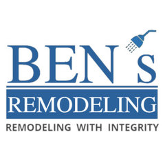 BEN's REMODELING L.C.