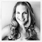 Annie Dumitrescu's photo