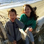 Jenelle Taflin's photo