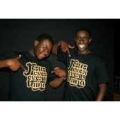 Seth Mwonga Mulli's photo