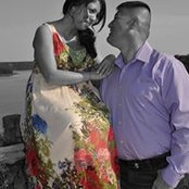 Martha Golemon's photo