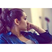 Melis Metin's photo