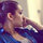 Melis Metin