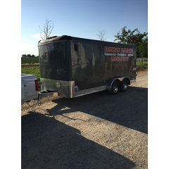 Erickson Plumbing