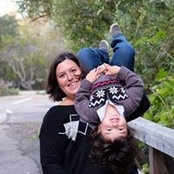 Neecee McConnell's photo