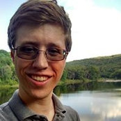 Foto von Michael Crouse