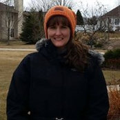 Photo de Ann Roskos