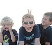 Allison Geisler's photo
