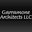 Garramone Architects