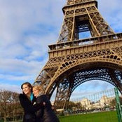 Terri Bucher's photo