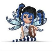 Maryanne Kaczynski Weeks's photo