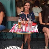 Jacqueline Bogden's photo