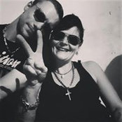 Foto von Melanie Ilgner