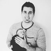 Davey Shafer's photo