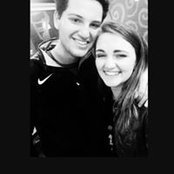 Melinda Custer's photo