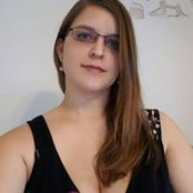 Erica Jensen's photo