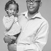Paul Chilingwa Kabwe's photo