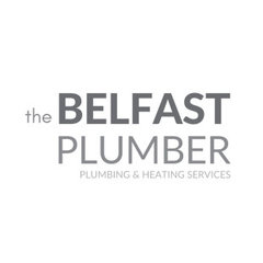 The Belfast Plumber