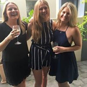Ally Palmer's photo